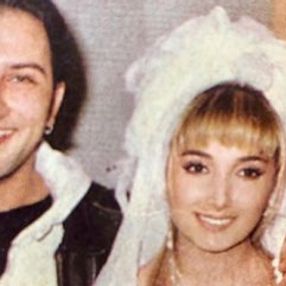 Yonca Evcimik'ten Tarkan paylaşımı
