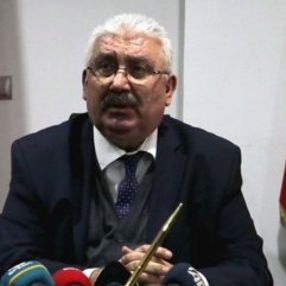 Semih Yalçın’ın acı günü: Oğlunu kaybetti
