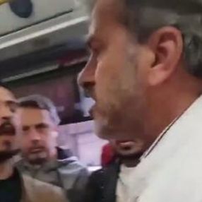 14 yaşındaki kız çocuğunun gizlice fotoğrafını çekti