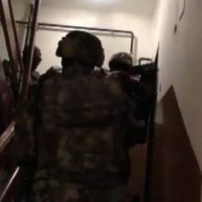 PKK, çocukları dağa götürmek için Instagram'ı kullandı