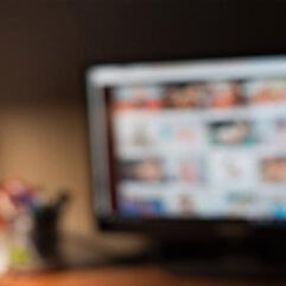 İngiltere'de pornografik sitelere yüz tanıma sistemi
