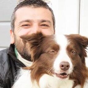 Yetenek Sizsiniz birincisi Max hayatını kaybetti