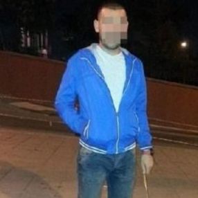 Travmadan kurtulmak için gittiği kursta istismara uğradı
