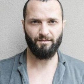 Berkay taciz olayına karıştı