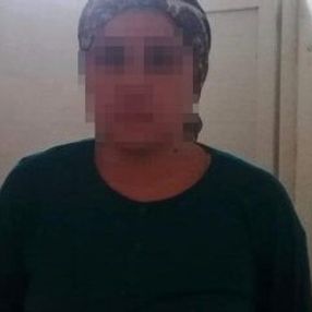 Manisa'da bir kadın eniştesini tarım ilacıyla öldürdü