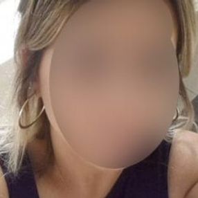 Aydın'da hekim uyuşturucuyla yakalandı