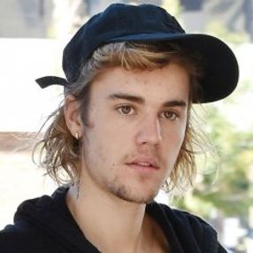 Justin Bieber'in paylaşımı Türk hayranlarını sevindirdi