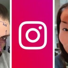 Instagram estetik filtrelerini kaldırmaya karar verdi