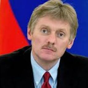 Kremlin Sözcüsü YPG'yi korumayacakları açıkladı