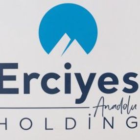 Boydak Holding'in yeni logosu tartışılıyor