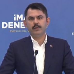 Kaçak yapılara bölgeye göre ceza kesilecek