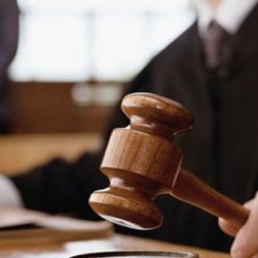 Patronuna 'sen kimsin' diyen çalışan, tazminatını alamadı
