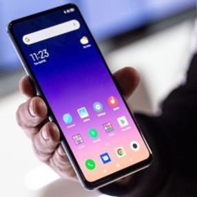 Xiaomi, 5G destekli 10 farklı telefon piyasaya sürecek