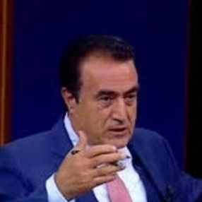 CHP FETÖ'ye teslim oldu diyen Yılmaz Ateş'e soruşturma
