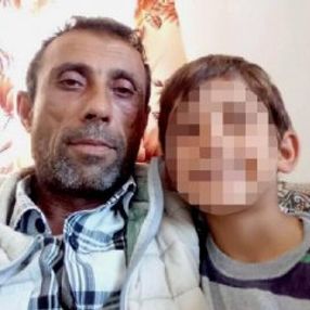 Eğlence mekanının önünde dövülen adam öldü