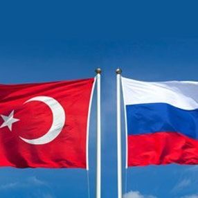 MSB: YPG ağır silahlarıyla birlikte 30 kilometre dışına çıkarıldı