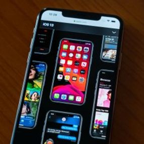 iOS 13.2 güncellemesi yayınlandı: İşte yenilikler