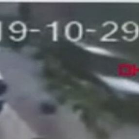 Esenyurt'ta 7 yaşındaki çocuğa çarpıp kaçtı