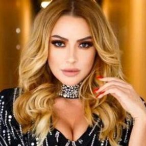 Hadise: Irkçılık yaşadım