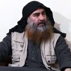 Rusya, Bağdadi'nin ölümünü teyit edemedi