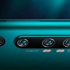 108 MP kameralı Xiaomi Mi CC9 Pro hakkında her şey