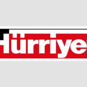 Hürriyet'te 43 gazetecinin işine son verildi