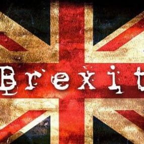 Brexit 70 milyar sterline mal olabilir