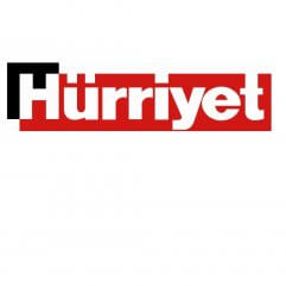 Hürriyet'in genel yayın yönetmenliğine kim gelecek