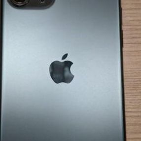 Çin'deki iPhone satışları yüzde 28 düştü