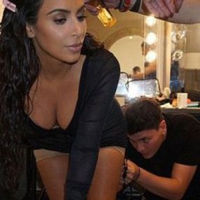 ABD'de 1915 yalanının kabul edilmesinde Kardashian etkisi