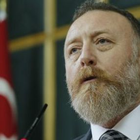 HDP: CHP'ye destekten pişman değiliz