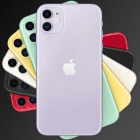 iPhone 12 serisi, 5G yüzünden daha pahalı satılacak