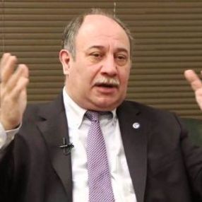 Azerbaycanlı vekilin tepki çeken sözleri