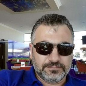 8 ay önce kaybolan işletmeciyi eşi ve sevgilisi öldürmüş