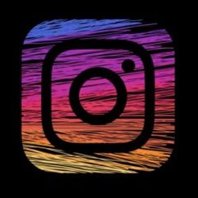 Instagram karanlık modu, desteklemeyen telefonlarda aktif etme