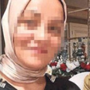 Bitcoin dolandırıcısı Safiye her yerde aranıyor