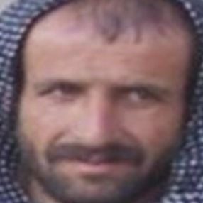 Kırmızı kategoride aranan Müsluh İke öldürüldü