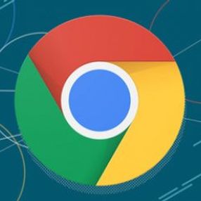 Google Chrome'daki yüksek işlemci kullanımını düzeltmenin yolu