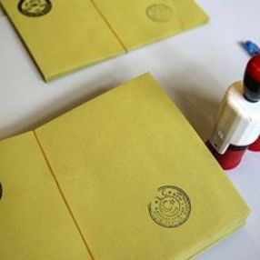 Konsensus, erken seçim olacağını iddia etti