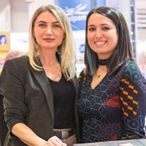 Dilek İmamoğlu, hakkındaki Cumhuriyet Kadını söylemini ilk kez yanıtladı