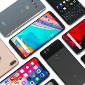 Telefon vergisi 2020 itibarıyla artacak