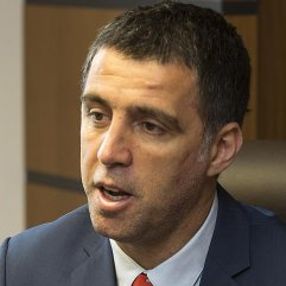 Hakan Şükür dağsız tünel yalanını paylaştı