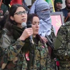CHP'liler Veli Ağbaba'ya sahip çıktı
