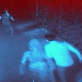 İstanbul'da çocuk yaşta evlenen çifte polis baskını