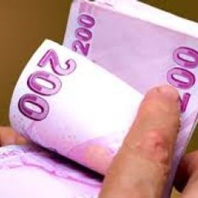 2020 bütçesinde EYT yer almadı