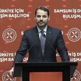 Ev almak isteyen dar gelirliye müjde