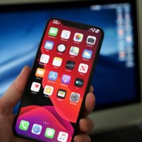 iPhone'lara en iyi şarj ömrü sunan iOS sürümü