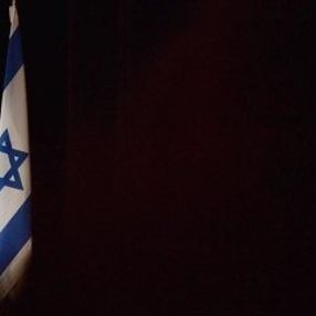 İsrail ABD'nin Suriye'deki askerlerini çekmesine karşı