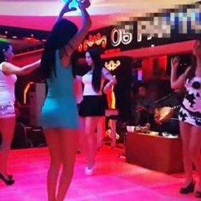 Ankara'daki pavyonlara hijyen denetimi