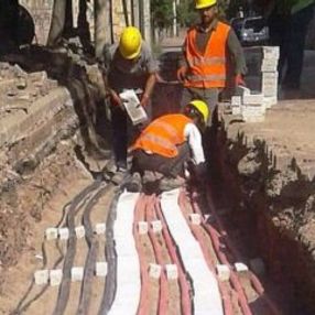 Dicle Elektrik, Şanlıurfa'ya 4 milyon 600 bin lira yatırım yapacak